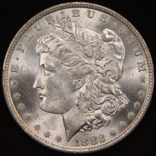 28-Days-Of-Morgans
